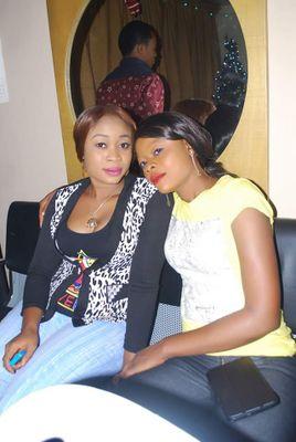 6cccf80cd270404's profile picture. 