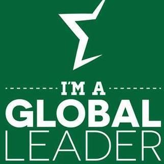 AIESECRiga's profile picture. The international platform for young people to explore and develop their leadership potential.