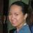 namaedc's profile image