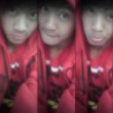 @dian_119 (@119Dian) Twitter