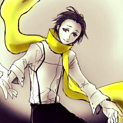 みたちさんのプロフィール画像