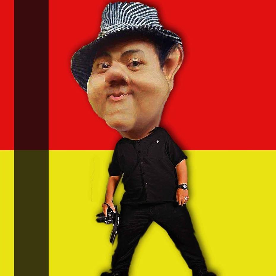 rudiansyahma