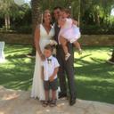 James Rine - @james_rine - Twitter