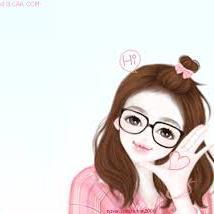 Hi,Stalker? Welcome To My
Profile I'm Watching You
Dont judge me,mirror
please!  ..if you  follow me.  i will follow back you. thanks!