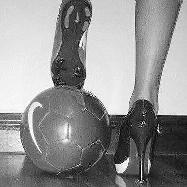 noor2001xx's profile picture. 