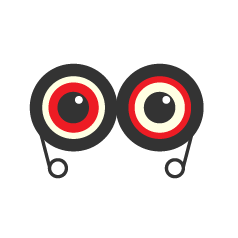 @paragyte