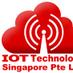 IoT Singapore (@iot_sg) Twitter profile photo IoT Singapore (@iot_sg) Twitter profile photo