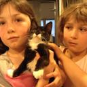 Jane Stephens - @chrisjanesteph1 - Twitter