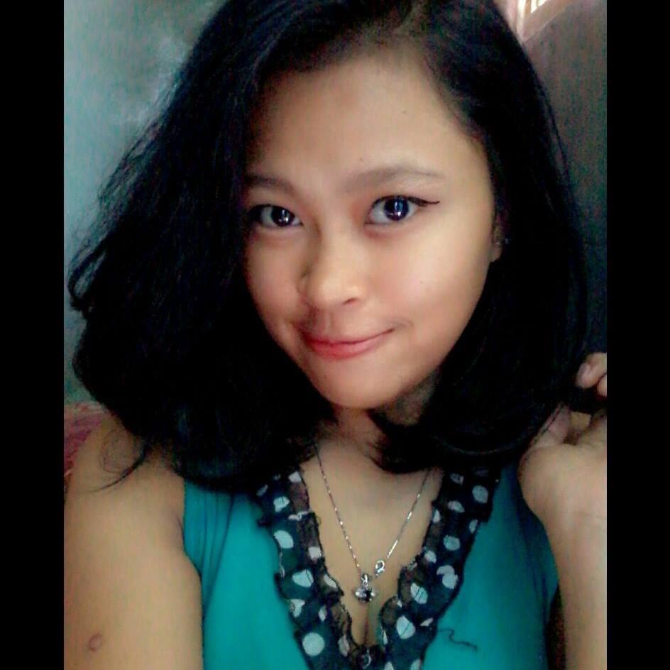 Shivarachmaa_'s profile picture. Instagram : shifarahma6