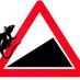 Eyam Half Marathon (@eyamhalf) Twitter profile photo