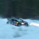 conor shields - @conorshields1 - Twitter