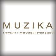 Muzika_ltd's profile picture. We provide outstanding live music and creative event design for both our private and corporate, discerning clients around the globe.