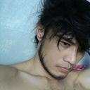 Elijah Lovejoy (@02b1cb8d7501498) Twitter
