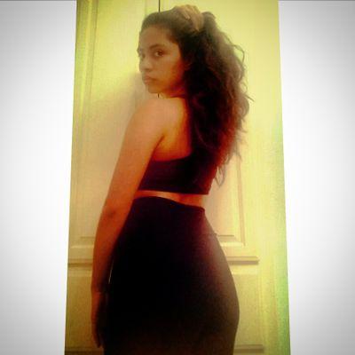 dont play no childish shit | keep it real
new twitter
kik : Lexi.2.B |
insta : lexi2b