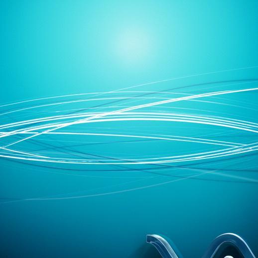 CapitanuAlex's profile picture. 