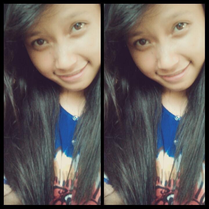 Ai-4Ever ^.^