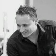 diegomradio's profile picture. Locutor de radio, presentador y experto en marketing, coach y speaker de Maxwell Team.