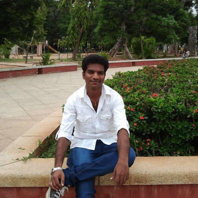 raja_dinesh28's profile picture. 