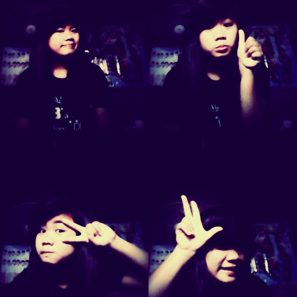 JishaJashamae's profile picture. i'm certified WATTPAD addict!!!!! And i love SEHUN..... and proud to be ARMY and EXOSTAN...