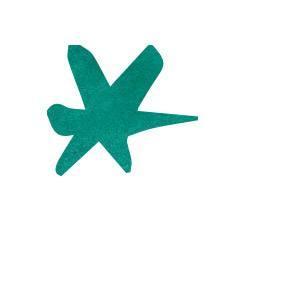 Frl_Immergruen's profile picture. „Die Welt ist voll von Sachen, und es ist wirklich nötig, dass sie jemand findet.“