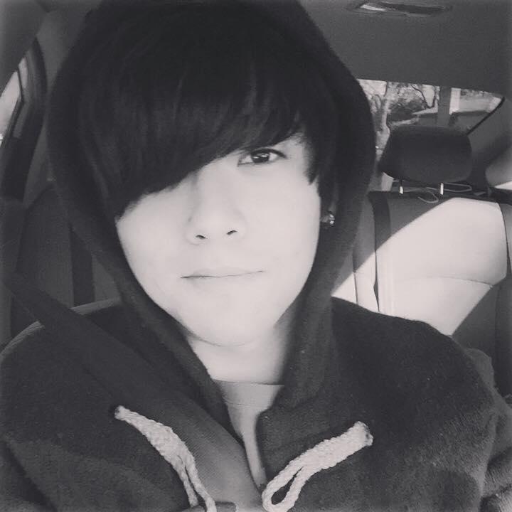 CHooneyLee's profile picture. Korean, 22, U. of H,