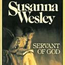 Susan Wesley - @SusanWesley33 - Twitter