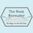 TheBookMarauder's profile image