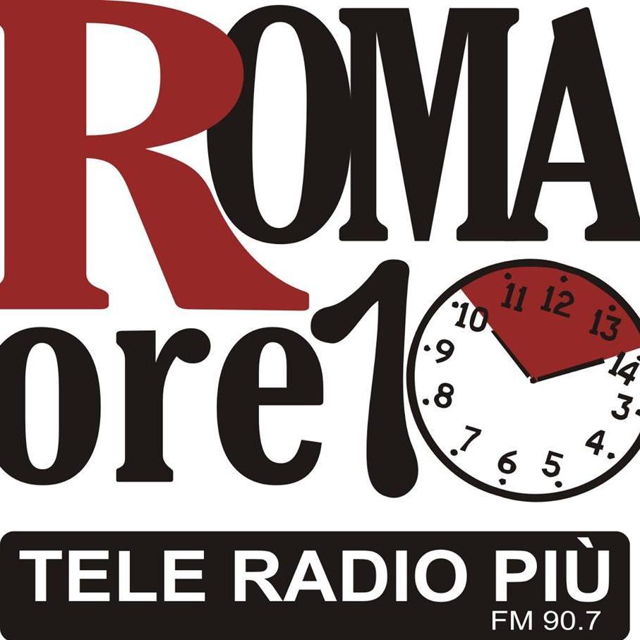 Programma radiofonico di Francesco Vergovich con Giampiero Mughini lun-sab ore 10-14, fm 90.7 su Tele Radio Più streaming http://t.co/7hulrQibTs