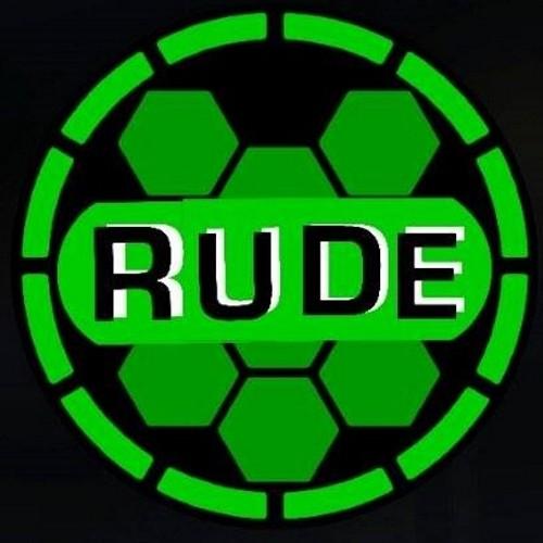 We are a Call of Duty clan who are hoping to start off good on Youtube. Please follow for updates Leader- XxDesirezHDxX