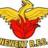NewentRFC18s's profile image