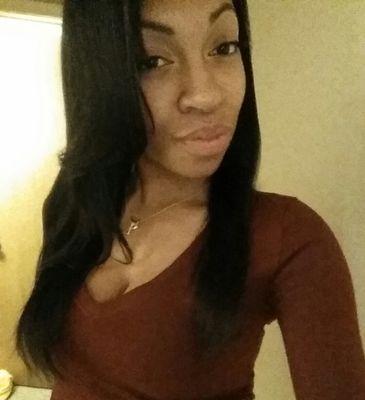 #SALUTECLYDEMARTIN ❤️❤️❤️