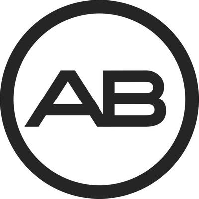 AB. STORE ® | Jl. MH Thamrin no. 80AB Banyuwangi | +6281937614560 // 56ECDEAB