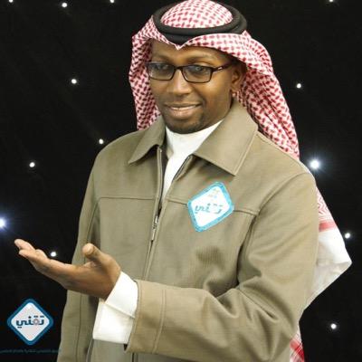 جمهور المتسابق المتألق.. صاحب المواهب المتعددة في برنامج #ZDRSEDK4 رقم المتسابق (6) تابعونا وانشروا هاشتاق #جمهور_أحمد_مامي الحساب الرسمي للتسابق ( @ahmadmamy )