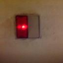 Victor Beck #19 - @viggobc - Twitter