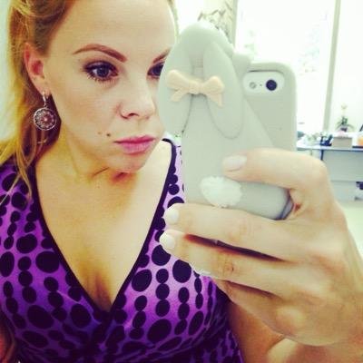 anylyp's profile picture. 