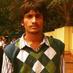 Abhilash Reddy (@abhilash7082) Twitter profile photo
