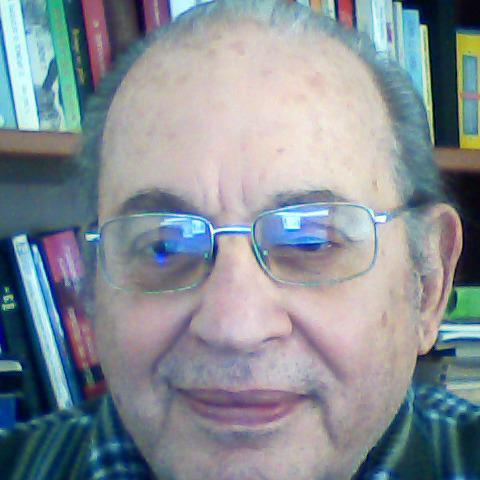 serfkal5's profile picture. 