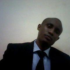 kelechionu98's profile picture. without GOD, I can do nothing...John 15:5