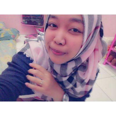 lupph Allah
