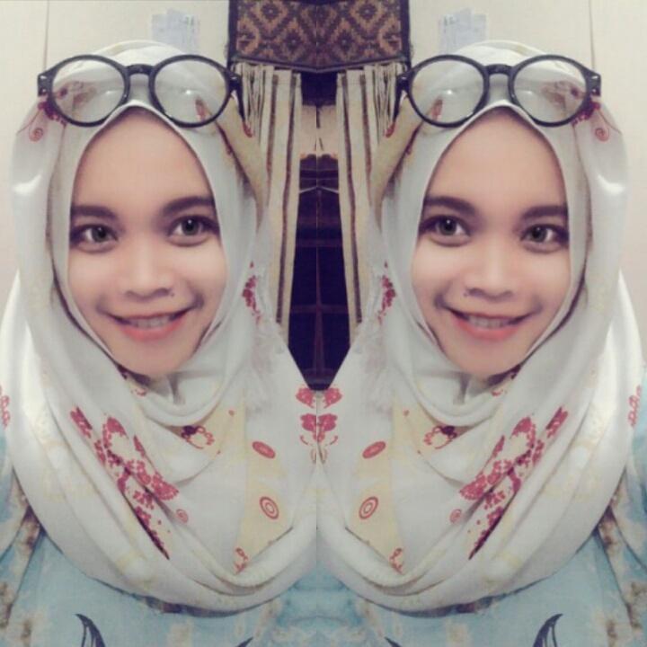 pengen ke MEKKAH {}
