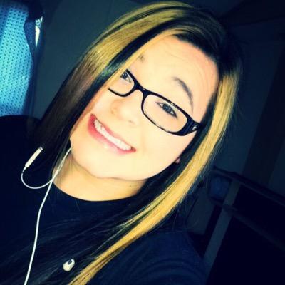 jenna nichole sanchez | 21 | the crosses, nm | adam arrey (my better half❤️) |
I am a life form evolved to live off of  memories, love, laughter, and dreams..