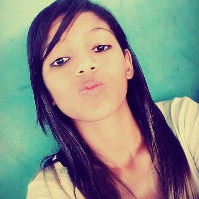 a35bc37a144f4fa's profile picture. 