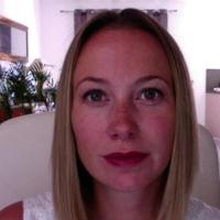 Verlaet Lise (@liseverlaet) 's Twitter Profile Photo Verlaet Lise (@liseverlaet) 's Twitter Profile Photo