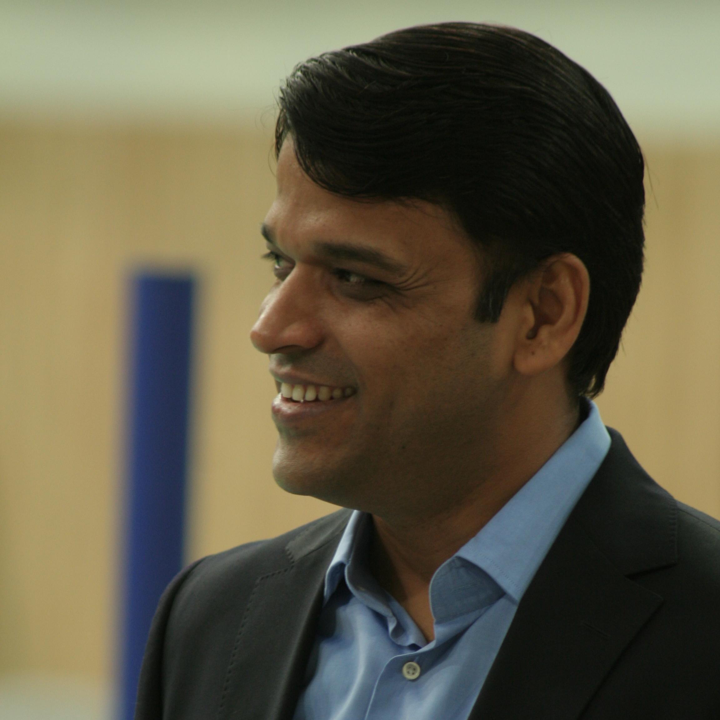 Empowering Value Education