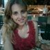 cristina martinez (@crissttmartinez) Twitter profile photo cristina martinez (@crissttmartinez) Twitter profile photo