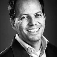 yousrimandour's profile picture. Partner ICSB Marketing en Strategie | Auteur Marketing- en strategiemodellen, Groeimodellen, Doelgericht Vernieuwen | Passie voor businessmodel innovatie