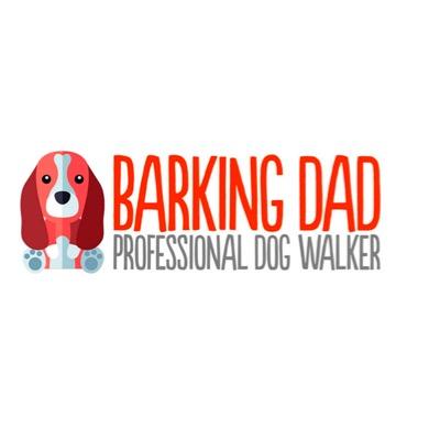 Professional dog walking service operating in the Newcastle areas of Gosforth and Wideopen. Contact us @ barkingdadservices@gmail.com or 07939 580 159