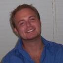 Jeffery Ferguson - @jefferyferguson - Twitter