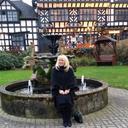 Sharon blakemore - @shazgolf1 - Twitter