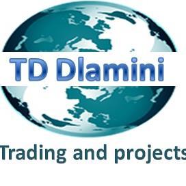 thamitdproject's profile picture. 